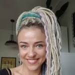 niania - zdjęcie plofirowe użytkownika Justyna B.