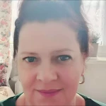 niania - zdjęcie plofirowe użytkownika Agnieszka K.