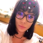 niania - zdjęcie plofirowe użytkownika Agnieszka C.