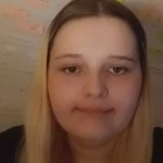 niania - zdjęcie plofirowe użytkownika Kamila J.