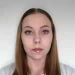 niania - zdjęcie plofirowe użytkownika Julia M.