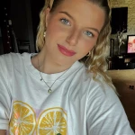 niania - zdjęcie plofirowe użytkownika Oliwia B.