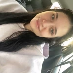 niania - zdjęcie plofirowe użytkownika Monika P.