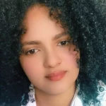 niania - zdjęcie plofirowe użytkownika Neisy T.
