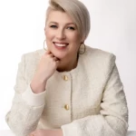 niania - zdjęcie ogłoszenia Praca dla niani Bielsko-Biała