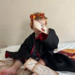 niania - zdjęcie ogłoszenia Szukamy niani do rocznej dziewczynki – Raszyn 