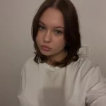 niania - zdjęcie plofirowe użytkownika Marta O.