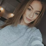 niania - zdjęcie plofirowe użytkownika Aleksandra M.