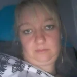 niania - zdjęcie plofirowe użytkownika Beata S.