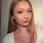 niania - zdjęcie plofirowe użytkownika Tatiana R.