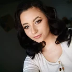 niania - zdjęcie plofirowe użytkownika Klaudia C.