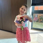 niania - zdjęcie ogłoszenia Niania na pełen etat - noworodek i 4-latka - Wilanów 