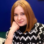 niania - zdjęcie plofirowe użytkownika Emilia T.