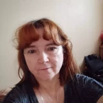 niania - zdjęcie plofirowe użytkownika Anna S.