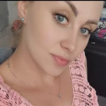 niania - zdjęcie plofirowe użytkownika Monika F.