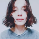 niania - zdjęcie plofirowe użytkownika Daryna D.