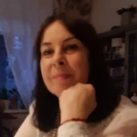 niania - zdjęcie plofirowe użytkownika Izabela M.