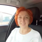 niania - zdjęcie plofirowe użytkownika Marzena M.