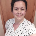 niania - zdjęcie plofirowe użytkownika Zoia Z.