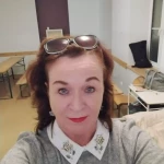 niania - zdjęcie plofirowe użytkownika Ala P.