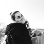 niania - zdjęcie plofirowe użytkownika Karolina J.