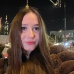 niania - zdjęcie plofirowe użytkownika Daria K.