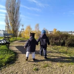 niania - zdjęcie ogłoszenia Opieka w razie choroby 