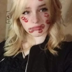 niania - zdjęcie plofirowe użytkownika Gabriela S.