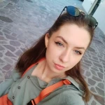 niania - zdjęcie plofirowe użytkownika Anastazja R.