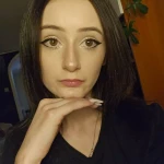 niania - zdjęcie plofirowe użytkownika Patrycja P.
