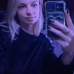 Opiekunka