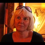 niania - zdjęcie plofirowe użytkownika Teresa S.