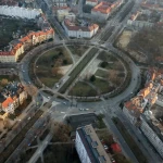 Praca niania, opiekunka