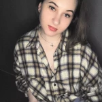 niania - zdjęcie plofirowe użytkownika Viktoria V.