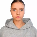 niania - zdjęcie plofirowe użytkownika Natalia S.