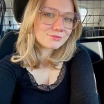 niania - zdjęcie plofirowe użytkownika Monika Z.