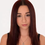 niania - zdjęcie plofirowe użytkownika Julia S.