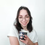 niania - zdjęcie plofirowe użytkownika Kornelia K.