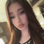 niania - zdjęcie plofirowe użytkownika Paulina G.