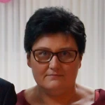 niania - zdjęcie plofirowe użytkownika Agnieszka W.