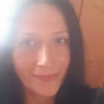 niania - zdjęcie plofirowe użytkownika Anna S.