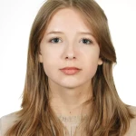 niania - zdjęcie plofirowe użytkownika Agnieszka K.