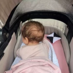 niania - zdjęcie ogłoszenia Szukamy niani - środy i czwartki godziny poranne. 