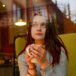 niania - zdjęcie plofirowe użytkownika Aleksandra B.