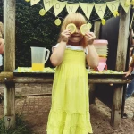 niania - zdjęcie ogłoszenia Potrzebna opieka nad dzieckiem