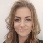niania - zdjęcie plofirowe użytkownika Angela W.