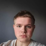 niania - zdjęcie plofirowe użytkownika Tomasz Ł.