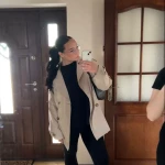 niania - zdjęcie plofirowe użytkownika Alicja K.