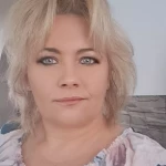 niania - zdjęcie plofirowe użytkownika Anna G.