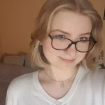 niania - zdjęcie plofirowe użytkownika Natalia D.